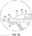 Fig. 04 - Power tool having latched pusher assembly