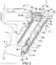 Fig. 05 - Power tool having latched pusher assembly