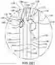 Fig. 11 - Power tool having latched pusher assembly