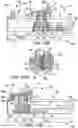 Fig. 16 - Power tool having latched pusher assembly