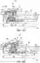 Fig. 17 - Power tool having latched pusher assembly