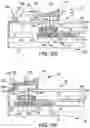 Fig. 18 - Power tool having latched pusher assembly