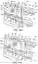 Fig. 26 - Power tool having latched pusher assembly