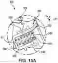 Fig. 28 - Power tool having latched pusher assembly