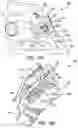 Fig. 30 - Power tool having latched pusher assembly
