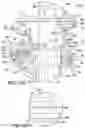 Fig. 32 - Power tool having latched pusher assembly