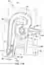 Fig. 39 - Power tool having latched pusher assembly