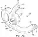Fig. 41 - Power tool having latched pusher assembly