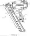 Fig. 04 - Fastener driver tool with rafter hanger