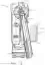 Fig. 16 - Fastener driver tool with rafter hanger
