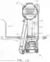 Fig. 20 - Fastener driver tool with rafter hanger
