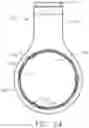 Fig. 25 - Fastener driver tool with rafter hanger