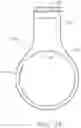 Fig. 27 - Fastener driver tool with rafter hanger