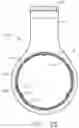 Fig. 29 - Fastener driver tool with rafter hanger