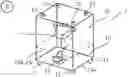 Fig. 01 - ROBOT TRANSPORT BOX