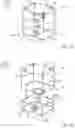 Fig. 02 - ROBOT TRANSPORT BOX