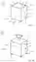 Fig. 04 - ROBOT TRANSPORT BOX