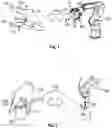 Fig. 02 - Dual arm robot teaching from dual hand human demonstration