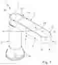 Fig. 02 - Boom working device