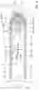 Fig. 05 - Boom working device