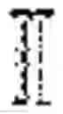 Fig. 07 - Device and method for controlling a robotic device