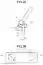 Fig. 03 - Handling device and computer program product