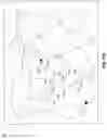 Fig. 05 - Motion planning of a robot storing a discretized environment on one or more processors and improved operation of same