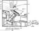 Fig. 01 - Mounting-related device and rail device