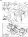 Fig. 02 - Mounting-related device and rail device