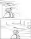 Fig. 03 - Mounting-related device and rail device