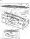 Fig. 04 - Mounting-related device and rail device
