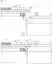 Fig. 05 - Mounting-related device and rail device
