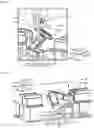 Fig. 07 - Mounting-related device and rail device