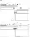 Fig. 08 - Mounting-related device and rail device