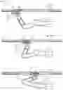 Fig. 09 - Mounting-related device and rail device