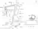 Fig. 01 - Method Of Presenting Work Time, Method Of Setting Force Control Parameter, Robot System, And Work Time Presentation Program