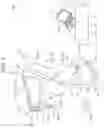 Fig. 02 - Method Of Presenting Work Time, Method Of Setting Force Control Parameter, Robot System, And Work Time Presentation Program