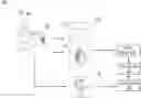 Fig. 01 - Systems and methods for visuo-tactile object pose estimation