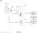 Fig. 03 - Systems and methods for visuo-tactile object pose estimation
