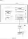 Fig. 06 - Systems and methods for visuo-tactile object pose estimation