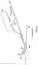Fig. 05 - Shaving and Grooming Apparatus