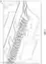 Fig. 07 - Shaving and Grooming Apparatus