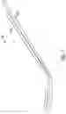 Fig. 08 - Shaving and Grooming Apparatus