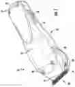 Fig. 02 - Thermal insulative barrier blade cap