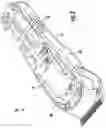 Fig. 03 - Thermal insulative barrier blade cap