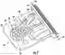 Fig. 08 - Thermal insulative barrier blade cap
