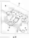 Fig. 11 - Thermal insulative barrier blade cap
