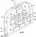 Fig. 15 - Thermal insulative barrier blade cap