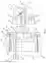 Fig. 02 - System for micro-molding articles