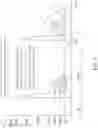Fig. 08 - System for micro-molding articles